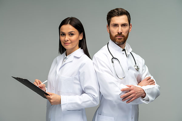 peptide therapy clinic in Pleasant Grove